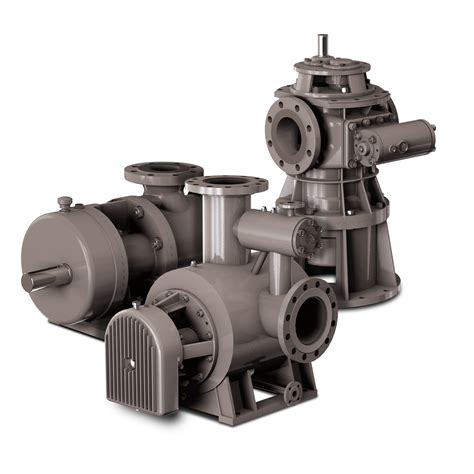 blackmer screw pump|blackmer pump company.